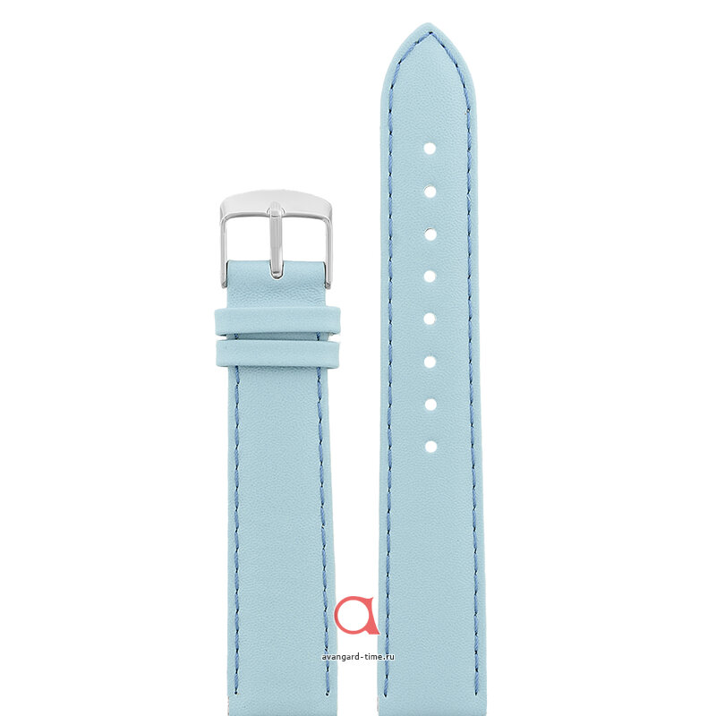 ������� ARDI ��-18-05-01/1-7 Classik ������� ������ �����