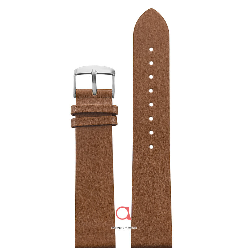 ������� ARDI ��-20-06-01-1-5 � Classik ������ �����