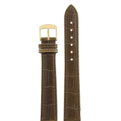 ARDI ��-18-05-02-1-2 �� Kroko ������