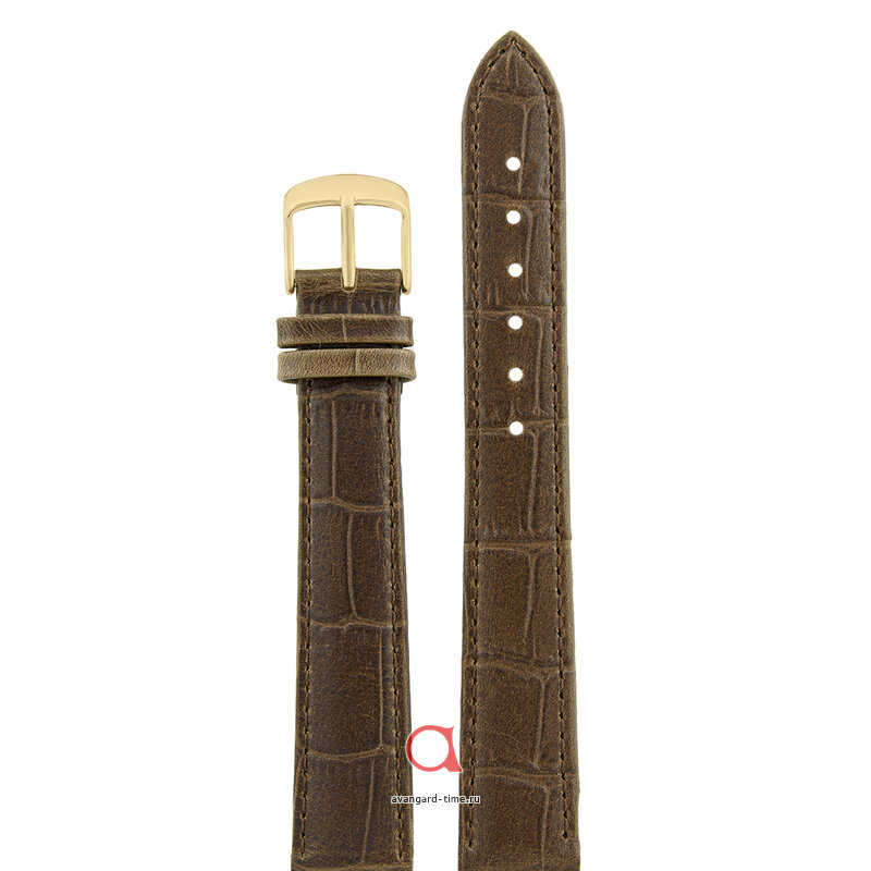 ������� ARDI ��-18-05-02-1-2 �� Kroko ������ ������ �����