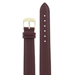 ARDI ��-18-05-02-6-2 Classic