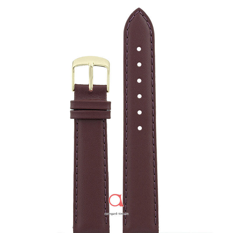 ������� ARDI ��-18-05-02-6-2 Classic ������ �����