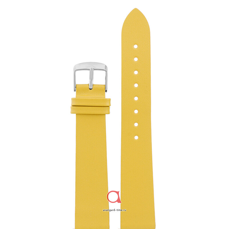 ������� ARDI ��-18-06-01-1-9  CLASSIC ������ �����