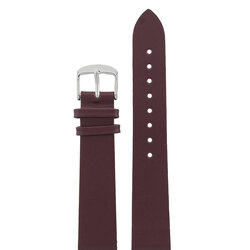 ARDI ��-18-06-01-6-2 Classic