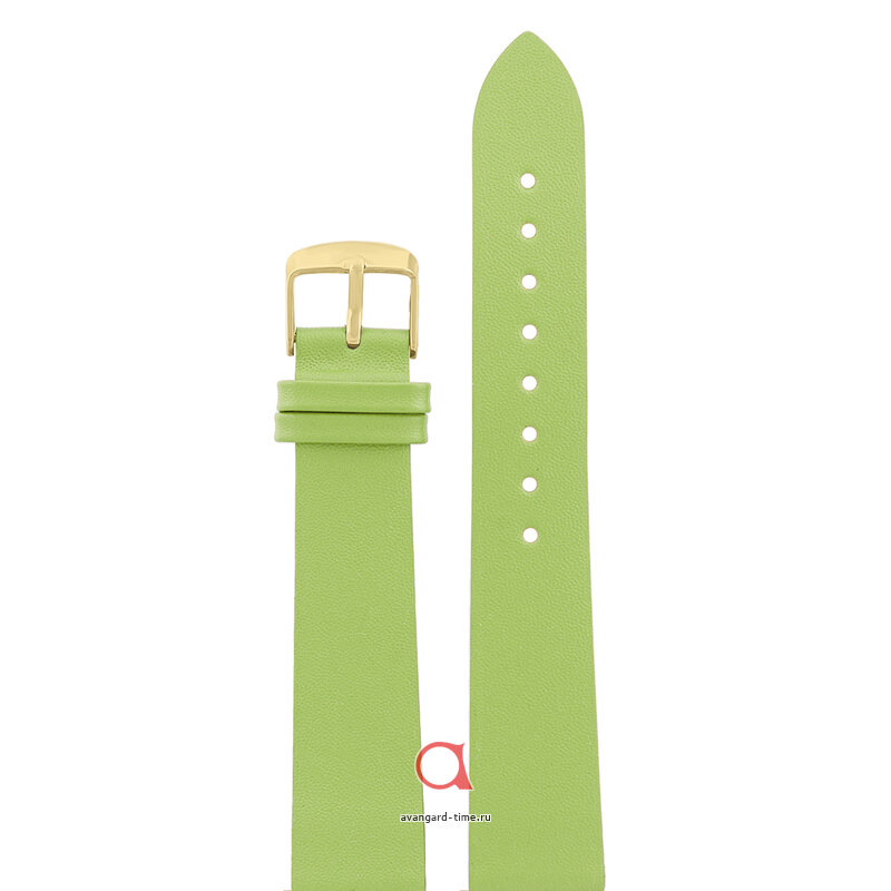 ������� ARDI ��-18-06-02-1-8  CLASSIC ������ �����