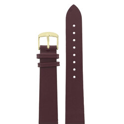 ARDI ��-18-06-02-6-2 Classic