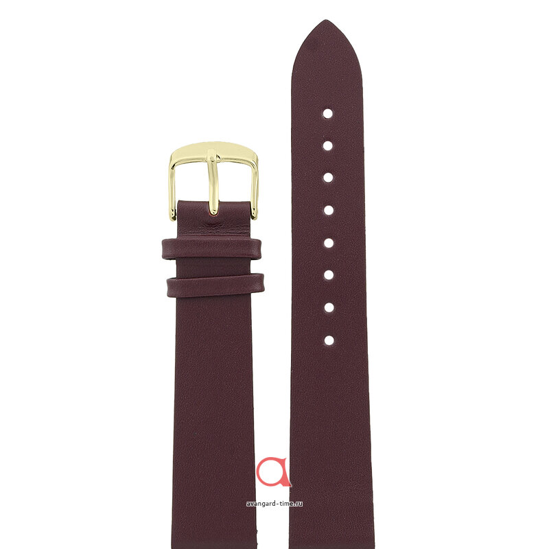 ������� ARDI ��-18-06-02-6-2 Classic ������ �����