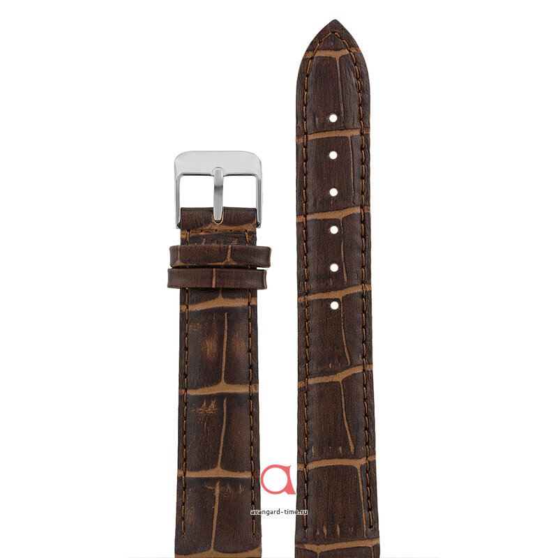 ������� ARDI ��-18-07-01-1-3  � Kroko ������ �����