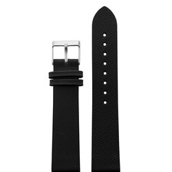 ARDI ��-20-06-01 � ������ ������