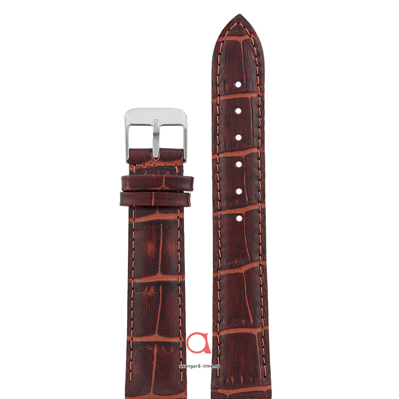 ������� ARDI ��-18-07-01-6-2 � Kroko ������ �����