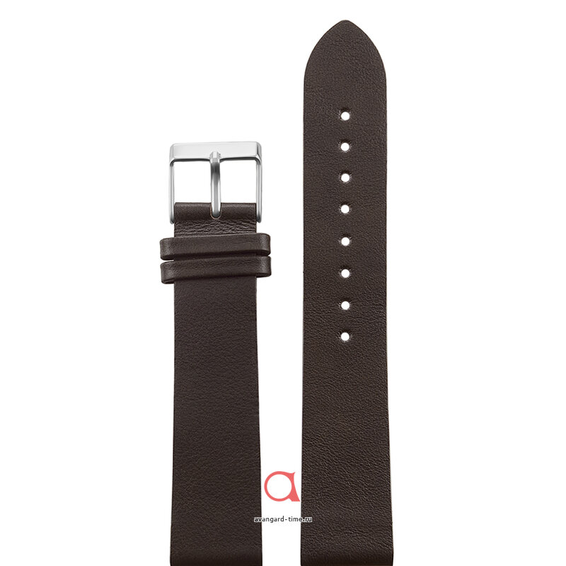 ������� ARDI ��-20-06-01 � PIKASSO ���������� ������ �����