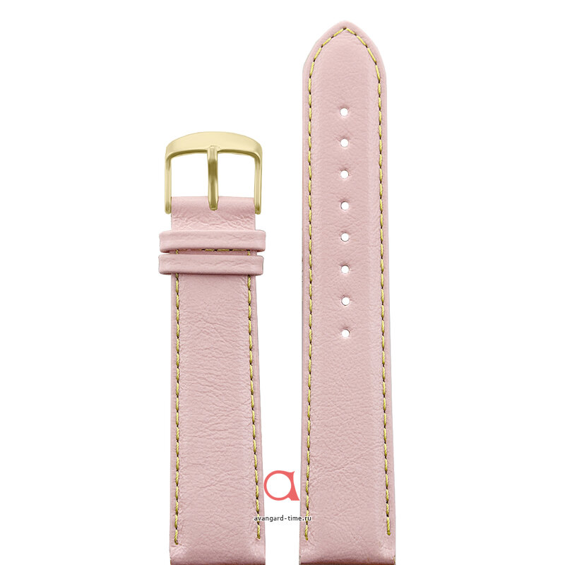 ������� ARDI ��-20-05-02 � ������� ������ �����