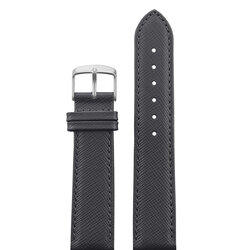 ARDI ��-20-05-01 ������ �����