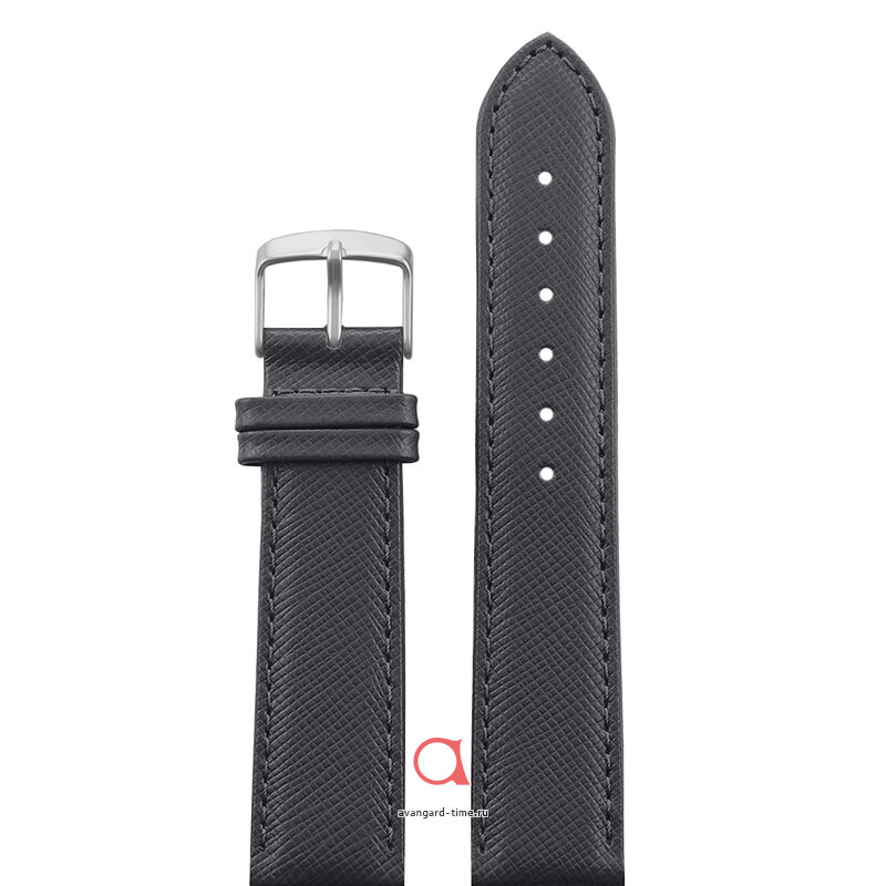 ������� ARDI ��-20-05-01 ������ ����� ������ �����