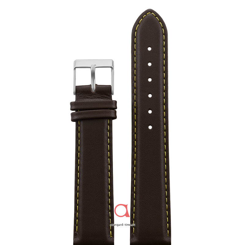 ������� ARDI ��-20-05-01/4-1 � PIKASSO ��� ������ �����