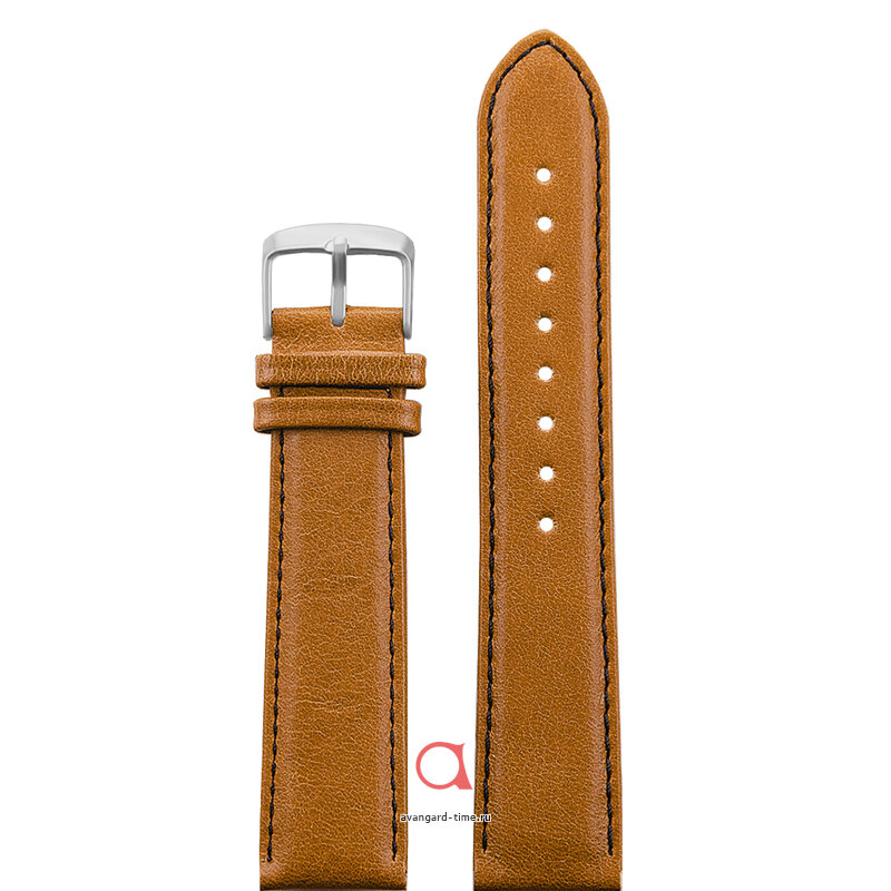 ������� ARDI ��-20-05-01/1 � DRUID ����� ������ �����