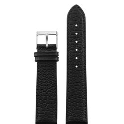 ARDI ��-20-05-01-1-1 Piton