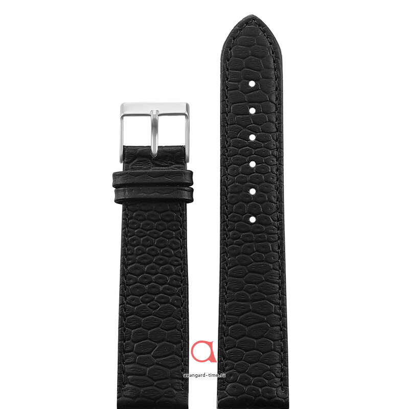 ������� ARDI ��-20-05-01-1-1 Piton ������ �����