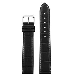 ARDI ��-20-05-01-1-1/0 �� Kroko