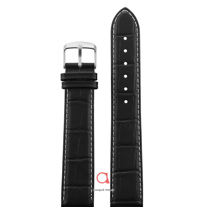 ������� ARDI ��-20-05-01-1-1/0 �� Kroko ������ �����