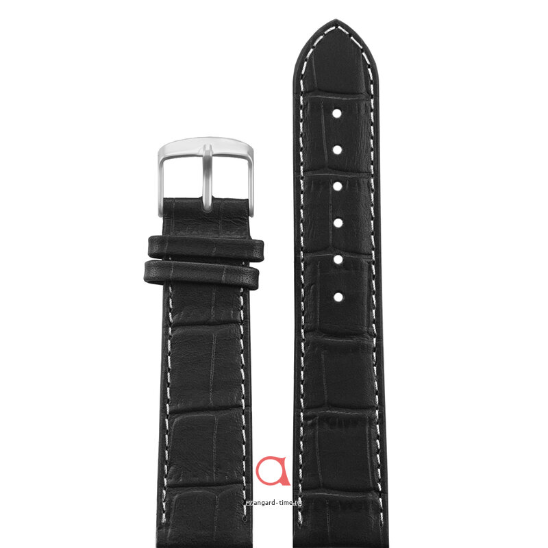 ������� ARDI ��-20-05-01-1-1/0 � Kroko ������ �����