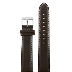 ARDI ��-20-05-01/0 � DRUID �����.