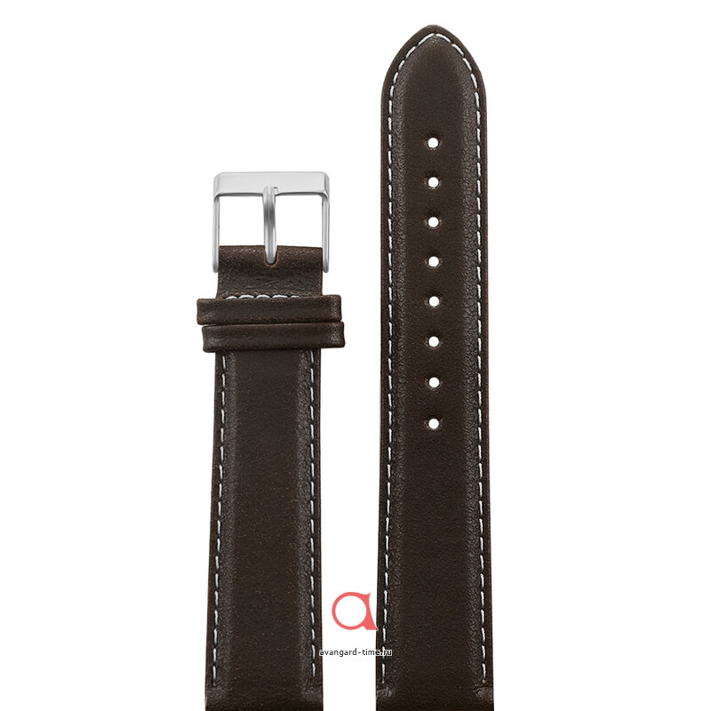 ������� ARDI ��-20-05-01/0 � DRUID �����. ������ �����