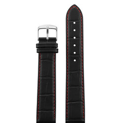 ARDI ��-20-05-01-1-1/6 � Kroko