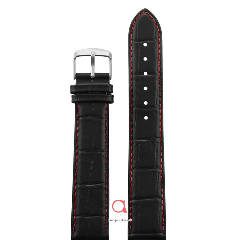 ������� ARDI ��-20-05-01-1-1/6 � Kroko ������ �����