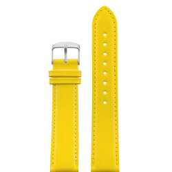 ARDI ��-20-05-01-1-9 � Classic