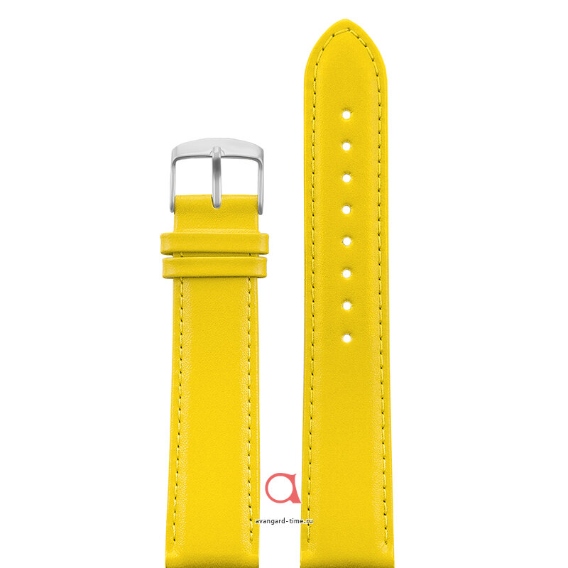 ������� ARDI ��-20-05-01-1-9 � Classic ������ �����