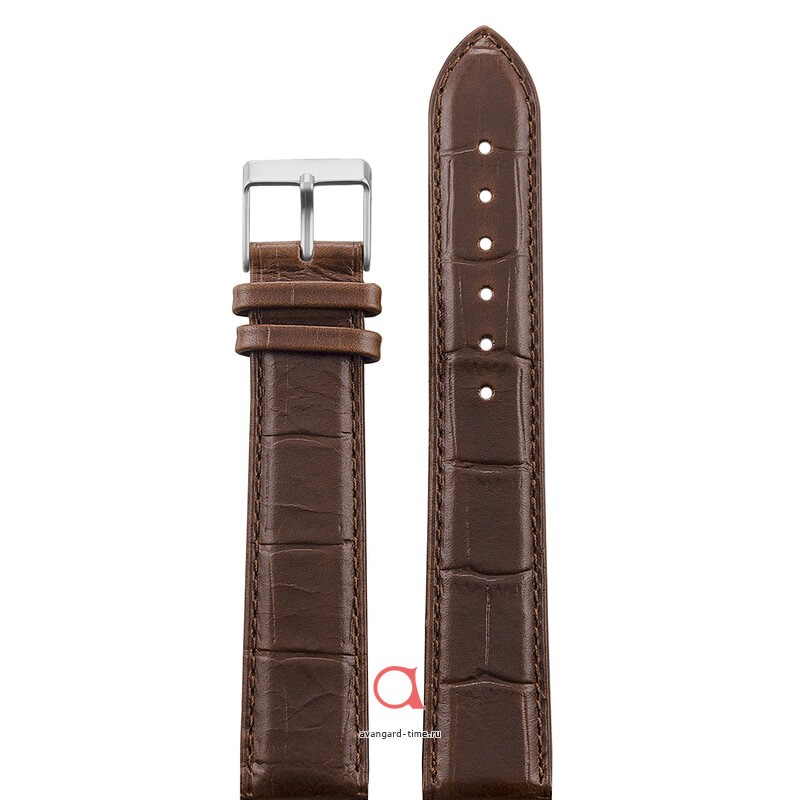 ������� ARDI ��-20-05-01-1-2 �� Kroko ������ ������ �����