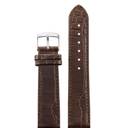 ARDI ��-20-05-01-1-2 � Anakonda ������