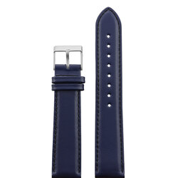 ARDI ��-20-05-01-1-7 /1 � Classic