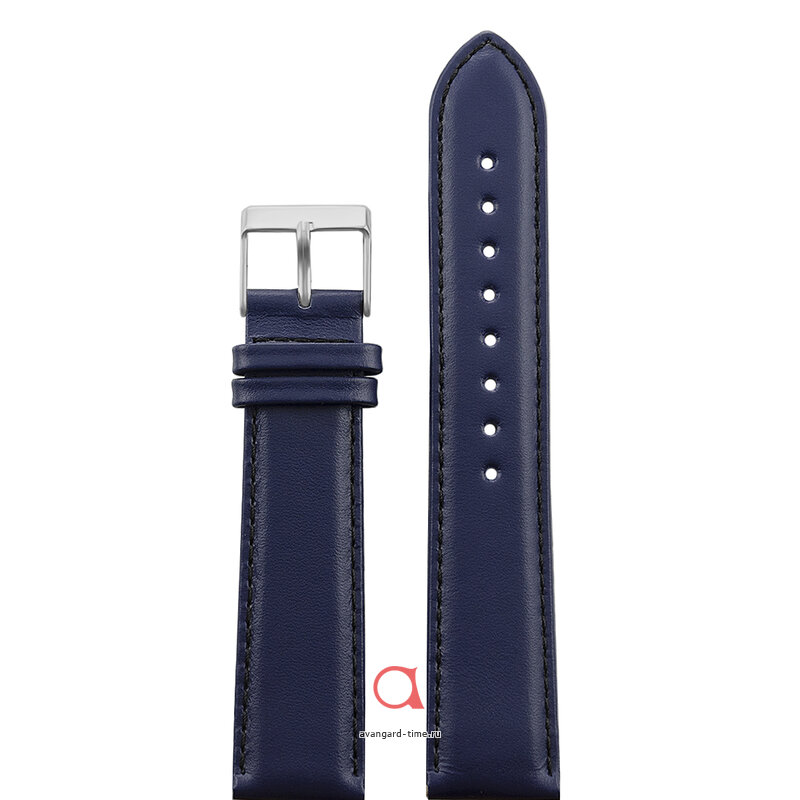 ������� ARDI ��-20-05-01-1-7 /1 � Classic ������ �����