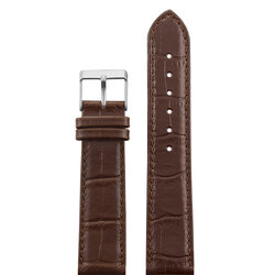 ARDI ��-20-05-01-1-2 � Kroko ������