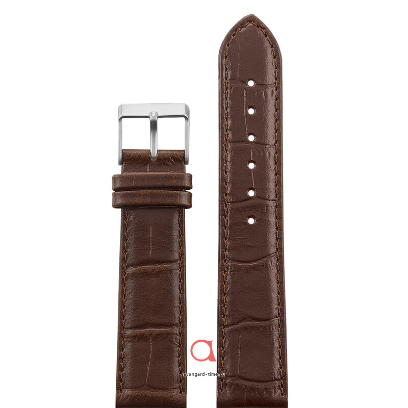 ������� ARDI ��-20-05-01-1-2 � Kroko ������ ������ �����