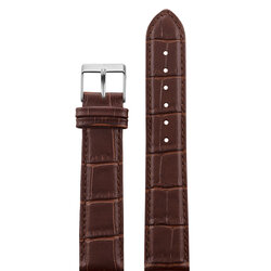 ARDI РК-20-05-01-1-3 МП Kroko