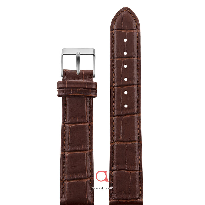 ������� ARDI ��-20-05-01-1-3 �� Kroko ������ �����