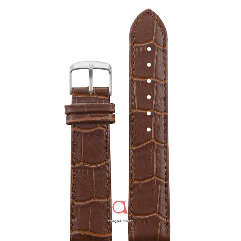 ������� ARDI ��-20-05-01-1-3 � Kroko ������ �����