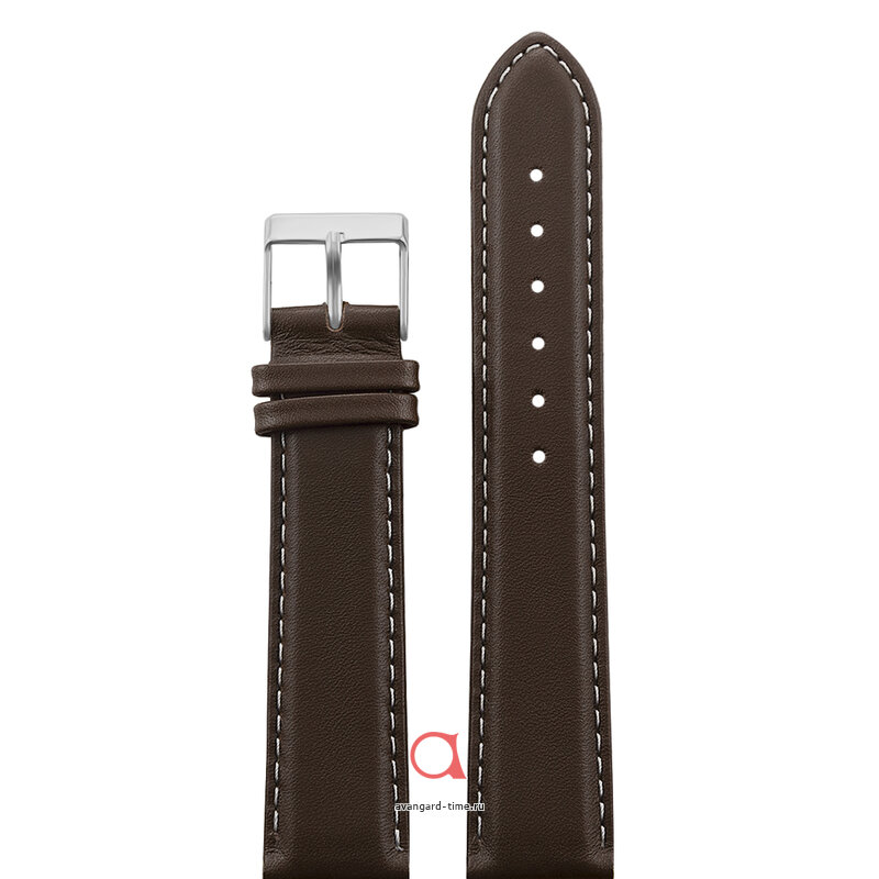 ������� ARDI ��-20-05-01-1-2/0 � Classik ������ �����