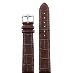 ARDI ��-20-05-01-1-3� � Kroko