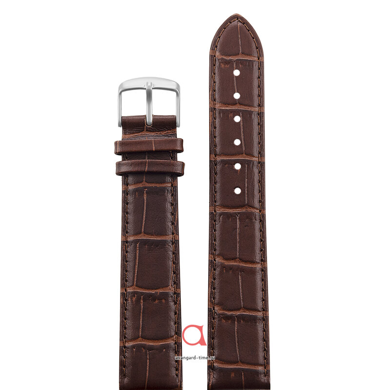 ������� ARDI ��-20-05-01-1-3� � Kroko ������ �����