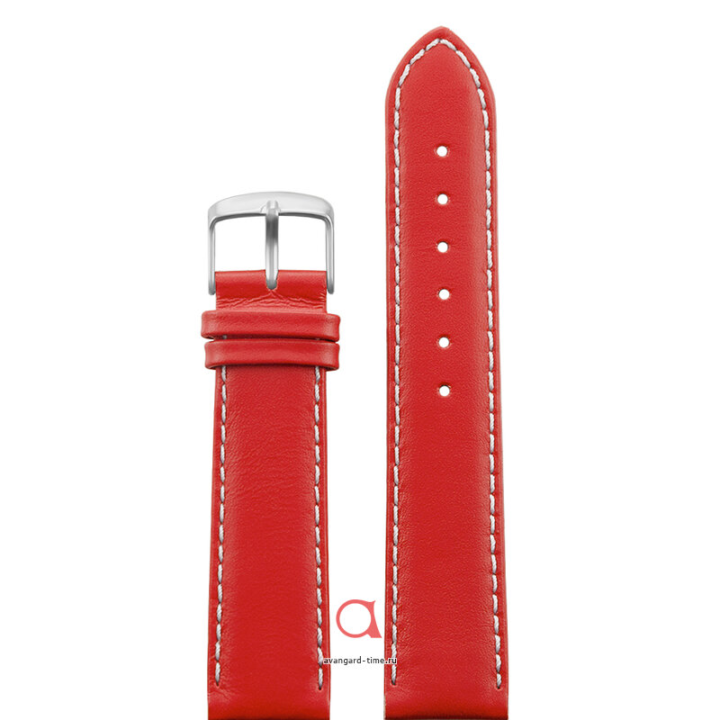 ������� ARDI ��-20-05-01-1-6/0  Classic ������ �����