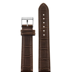 ARDI ��-20-05-01-1-2 �� Kroko ������