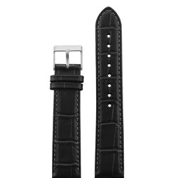 ARDI ��-20-05-01-1-1/4-1 �� Kroko