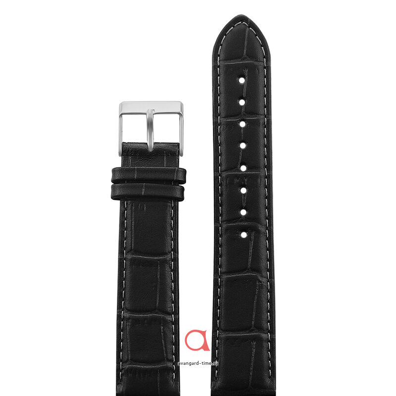 ������� ARDI ��-20-05-01-1-1/4-1 �� Kroko ������ �����