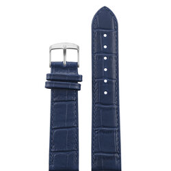 ARDI ��-20-05-01-1-7 �  Kroko ������