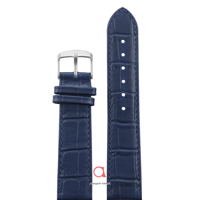 ������� ARDI ��-20-05-01-1-7 �  Kroko ������ ������ �����