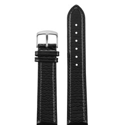 ARDI ��-20-05-01-1-1 � ��� Piton